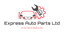 expressautopart