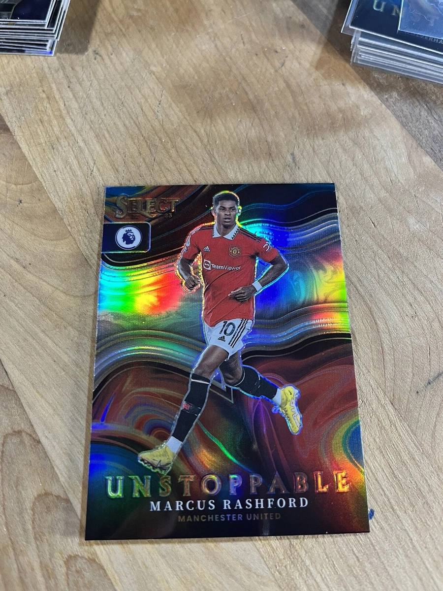 Eplsite man utd sale