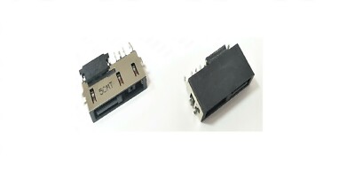 Samsung BN44-00876A Carte d'Alimentation pour TV | Achetez sur