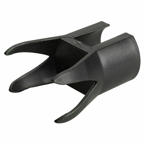 Golfball Claw Retriever Pick Up Tools Grabber Collector S Putter X3U0 P0B0 L7S7 - Bild 8 von 12