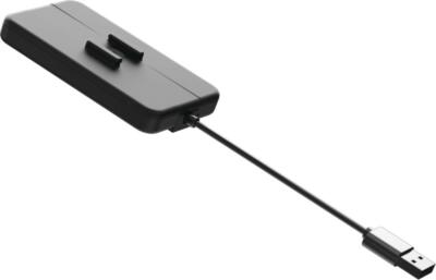 SP Connect Wireless Charging Module - 53220