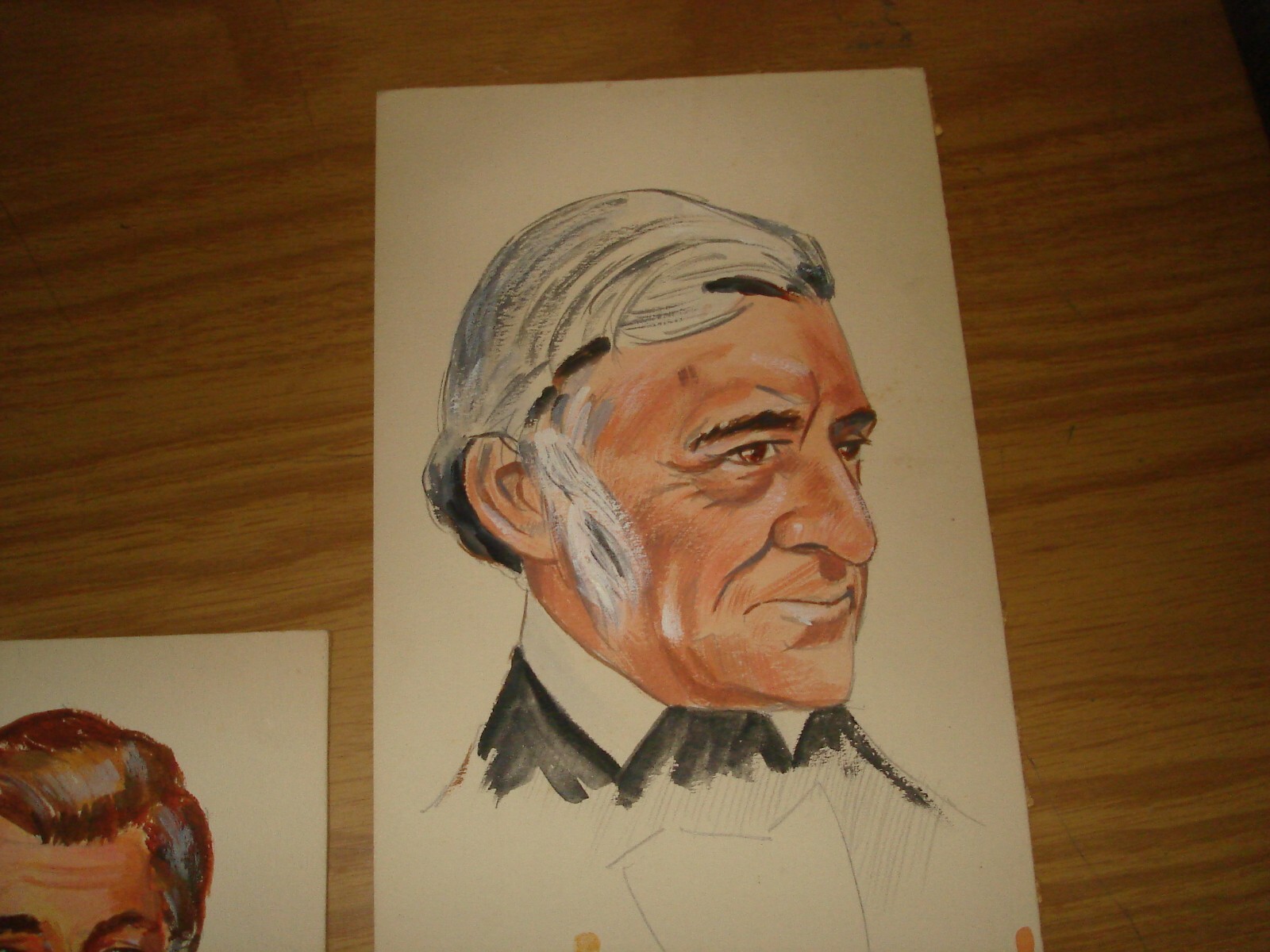 Picture 3 of 5
