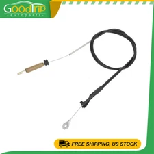 Blade Brake Cable 115-8439 Fits Recycler 20333 20333C 20373 20376 20958 290-923