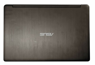 ASUS Transformer Flip Book TP550L Laptop 2 in 1 PC | eBay