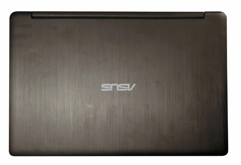 ASUS Transformer Flip Book TP550L Laptop 2 in 1 PC - Image 3 of 4