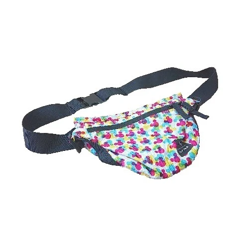 Nixon bolsos de hombro para mujeres