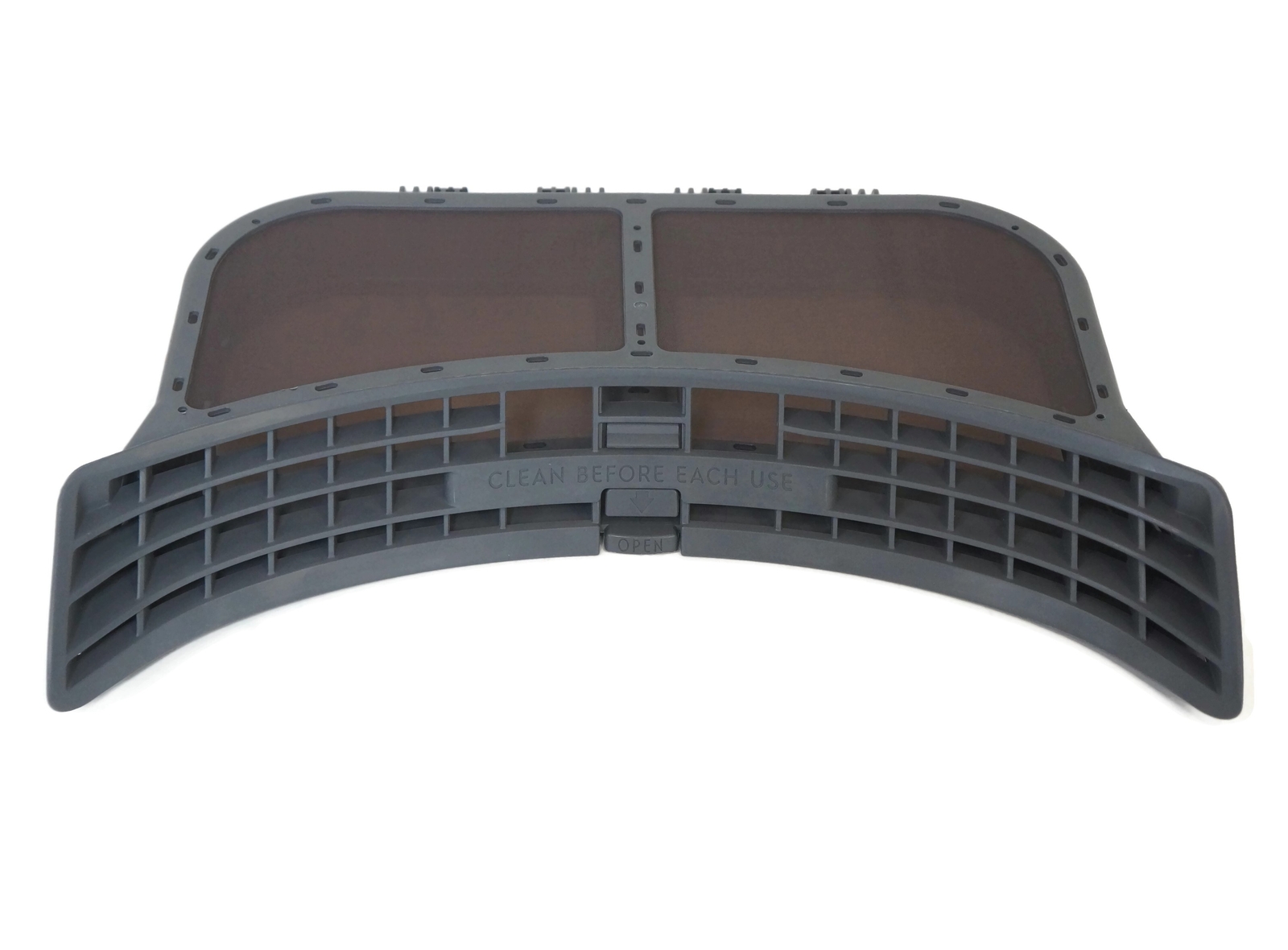 5304529766 Electrolux Dryer Lint Screen NEW OEM | eBay 