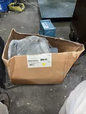 WINSMITH Gear, #930MSFE506X0DN, Same Day Fast Shipping To Lower 48