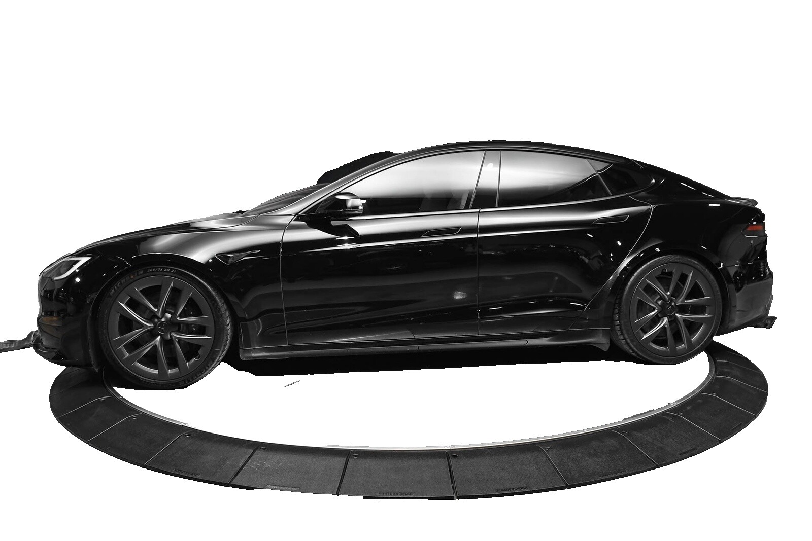 Tesla Autopilot | eBay