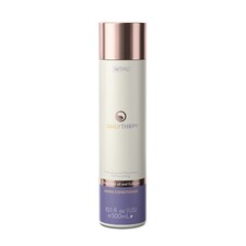 Sorali - Conditioner Amino For Daily Use Therapy Nutritive - 300ML