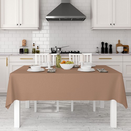 Paper Banquet Roll Disposable Banqueting Table Cover Cloths 7m x 1.14m - Picture 73 of 119