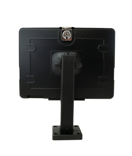 Wall Table Mount Lockable 90° for microsoft surface Pro 11 10 9 13.0 " - Picture 2 of 4