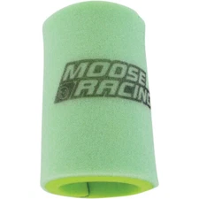 Moose Racing Pre-Oiled Air Filter - Yamaha | P3-80-13