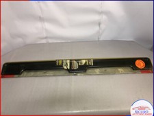 SPOILER/ALETTONE UNIVERSALE CODE 143 ( Vedere  143 Per Le Appl Nella 2 Foto)