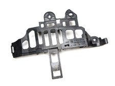 00-05 Audi A6 Allroad C5 Fuse module Bracket Holder 4B0971845P