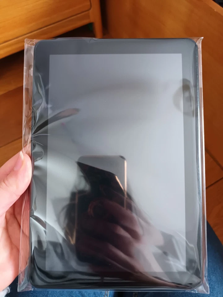 kids ipad, amazon 8 - Image 2 of 3