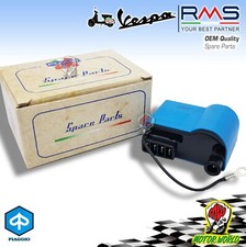 CENTRALINA ELETTRONICA PIAGGIO VESPA PX T5 125 1985 1986 1987 1988 1989