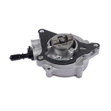 Vakuumpumpe Unterdruckpumpe Passend für Citroën Berlingo Peugeot 208 308 Rifter