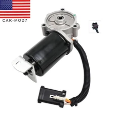 Transfer Case Shift Actuator Motor For Ford F-150 Expedition 1996-2004 600-802