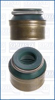 Ajusa 12010200 Dichtring Ventilschaft FüR Alpina Cupra