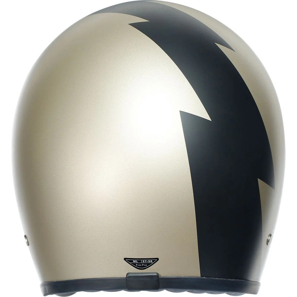 Volt Champagne Black, photo 5 of 6