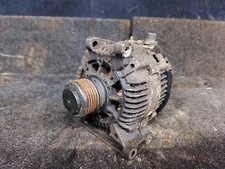Mercedes W168 A170 Diesel 90 A Lichtmaschine Generator A0101543902 Mercedes W168 A170 Diesel 90 A Lichtmaschine Generator A0101543902