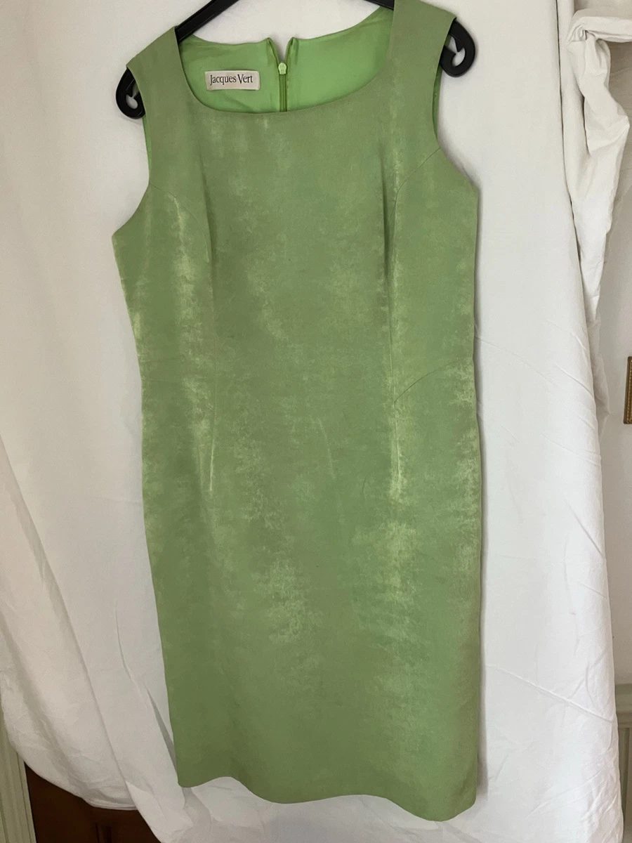 Women's Green Jacques Vert for sale | eBay UK Women's Green Jacques Vert for sale | eBay UK