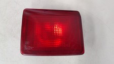 Peugeot 407 Bj 2005 Nebelschlussleuchte rechts 9646507380 guter Zustand