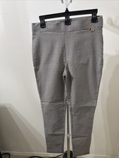 Tommy Hilfiger Women's Pants