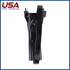 15611433 Fuel Tank Strap For Chevrolet 1500 C/K Pickup 1988 1989 1990 1991-1998