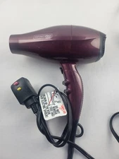 Conair 259BNPY Infiniti Pro Infiniti Pro Hair Dryer 1875W - Red