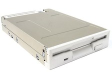 Chinon FZ-357 Internal Floppy Disk Drive Unit 3.5" FDD Floppy Disk Drive