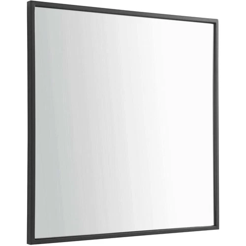 Cyan Design 11459 Gorgon 20 X 20 inch Black Mirror - Picture 1 of 5