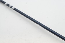 Fujikura Ventus Blue Hb Velocore 80G Stiff 39" Hybrid Shaft Taylormade 13307217
