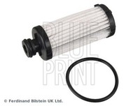 Blue Print Hydraulikfilter, Automatikgetriebe ADBP210124 FüR Audi