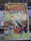 Amazing Spider-Man #239 2nd appearance Hobgoblin 1983 Newsstand