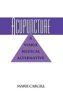 Marie Cargill | Acupuncture | Taschenbuch | Englisch (1994) | Praeger