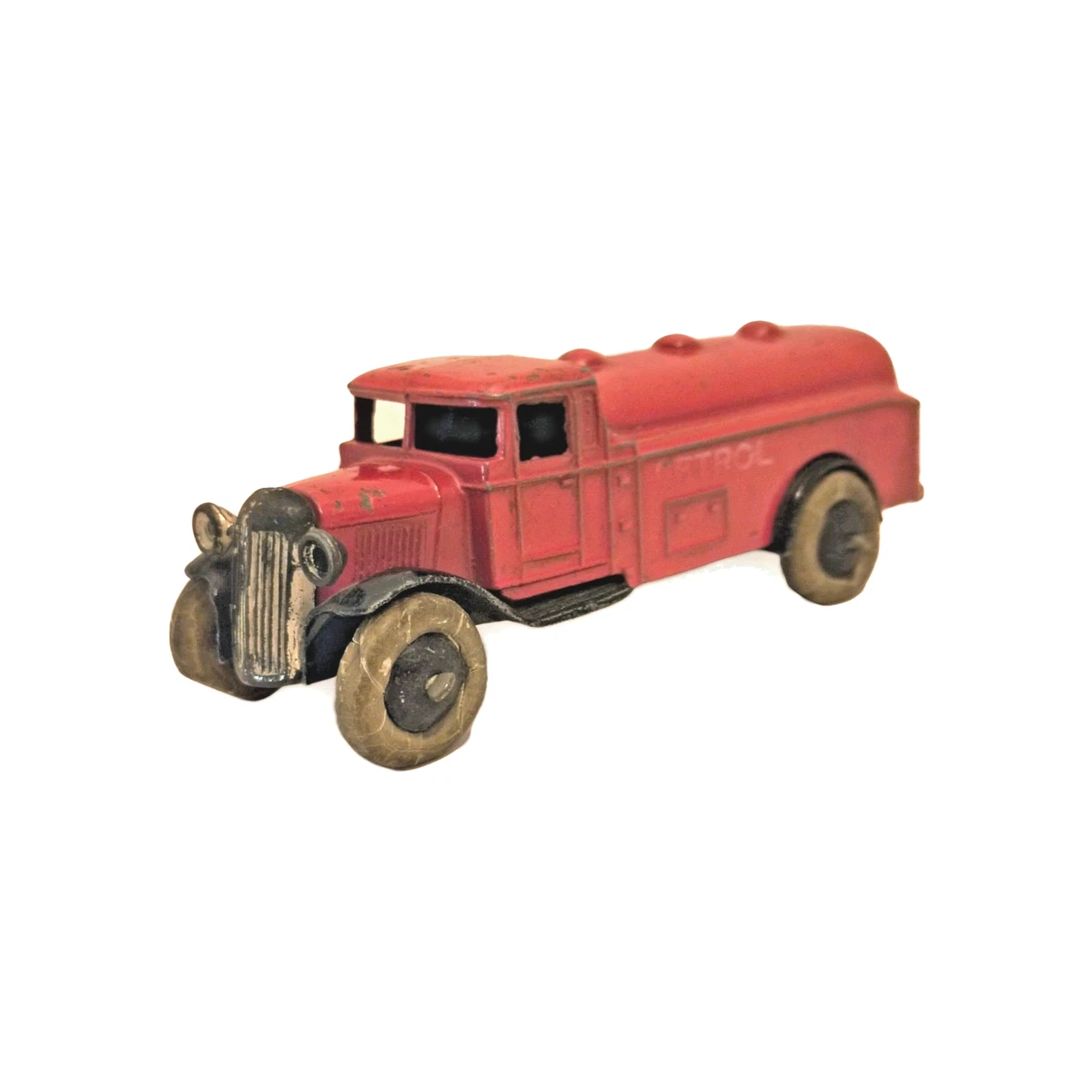 Dinky Toys & Hobbies for sale | eBay
