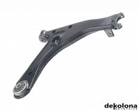 Querlenker Rechts Vorne FüR VW Golf 3 2.0 Vento Corrado, Seat Toledo 1 91-99