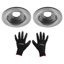 Disque de frein Kia SPORTAGE