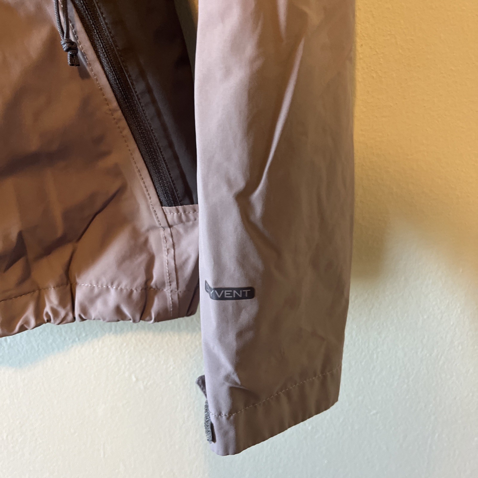 Women’s Extra Small Northface Jacket - image 7