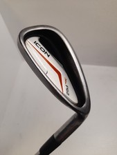 MD Golf Icon 56 Degree Sand Wedge