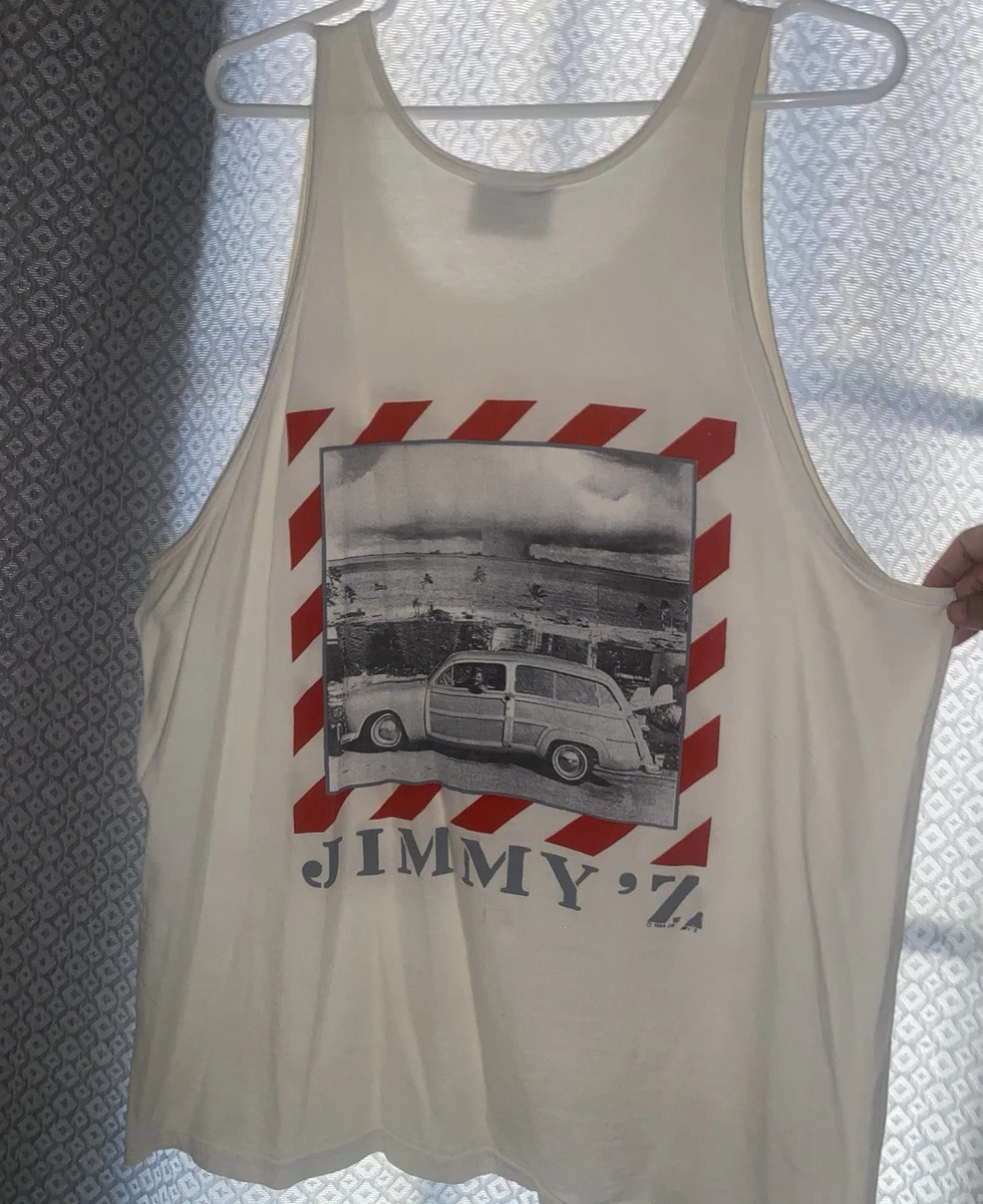 JIMMY'Z T-Shirts for Men for sale - eBay