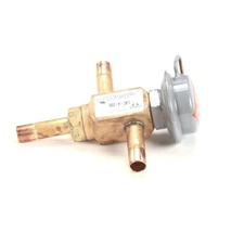 Kold-Draft Head Pressure Control Valve GBR02351 - Free Shipping + Geniune OEM