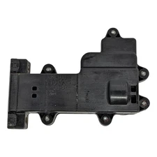 TESLA MODEL X DOOR CONTROL UNIT FRONT RIGHT RH 2015-2021 1045354-00-B