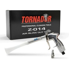 Tornador Z-014 Air Blow Out Tool High-performance Blower Ftornador Z-01or Fast Tornador Z-014 Air Blow Out Tool High-performance Blower Ftornador Z-01or Fast