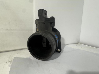 Air Flow Meter 1.8L Turbo Engine ID Aph Fits 98-01 BEETLE 20021