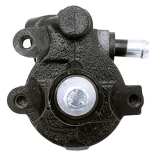 For Chevy Impala 1994-1996 Lares New Power Steering Pump