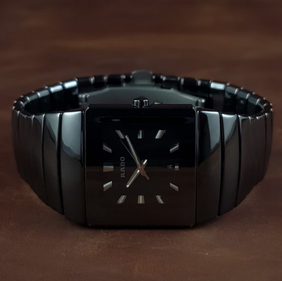 Rado DiaStar 152.0335.3