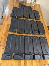 Lenovo ThinkPad  Ultra Docking Station Type 40AJ WITH CHARGER